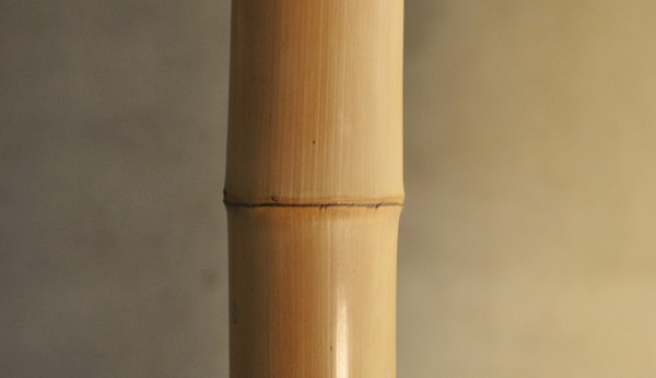 建築材・工芸竹材-竹平/真竹白竹 takehei bamboo Japan