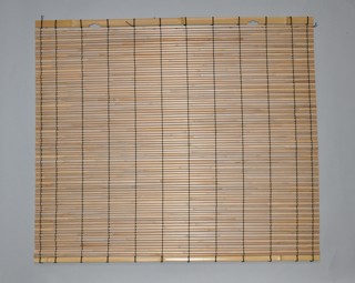 簾