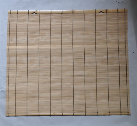 takehei_竹ひご簾｜建築やインテリアデザイン用のすだれや竹材・竹製品