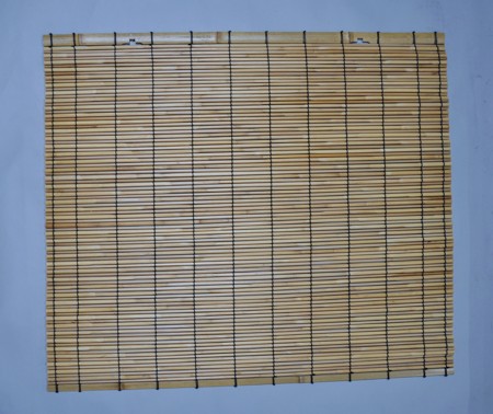 簾